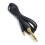 Replacement earphone cable for Sennheiser HD598/599/569 7