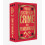 Crime and Punishment Deluxe Hardcover 1 copy 1