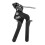Self-Locking Tie Pliers Stainless Steel Tie Tools Manual Multi-Purpose Locking Cable Metal Tie Cable Bundle Tool 1