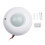 PIR Ceiling Motion Sensor Surface Mount 360 2