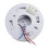 PIR Ceiling Motion Sensor Surface Mount 360 8