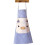 Lovely Pig Polyester Sleeveless Apron with Pockets 2
