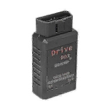 Renault Drive Box Wegfahrsperren-Deaktivator Immo S20241212209 für Renault