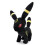 EEVEE Plush Stuffed Animal Toy 12 Inch 1