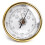 High Performance Dual Aneroid Barometer 72mm 8