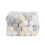 Toddler Ball Pit Balls Thickened Crush-Proof Mesh Pocket 6