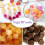 Ice Cube Trays with Lids 2-Pack Silicone BPA-Free 7