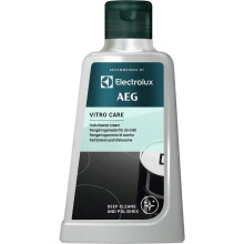 ELECTROLUX cleaning product M3HCC301