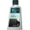 Electrolux ELECTROLUX cleaning product M3HCC301 1