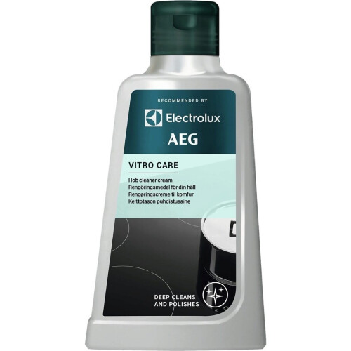 Electrolux ELECTROLUX cleaning product M3HCC301