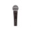 Shure SM58SE - dynamic  cardioid  vocal microphone with switch 1