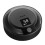 Xhegex car air purifier portable USB rechargeable 2