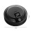 Xhegex car air purifier portable USB rechargeable 3