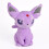 7 Inch Espoon Plush Stuffed Animal Toy 1