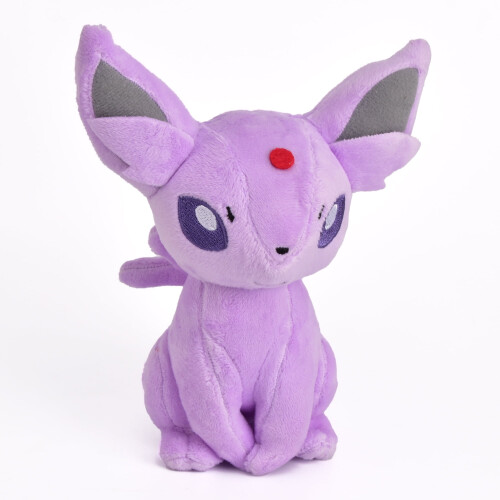 7 Inch Espoon Plush Stuffed Animal Toy