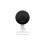 FOSCAM C5M 5 MPIX 3K USB-C IP Camera White 1