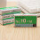 Stainless Steel Mini Stapler 10# Staples 3