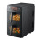 PROMIS Double vertical fat-free fryer 10 l 1