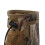 Metal Detector Accessory Pouch with Shovel and Pinpointer 7