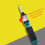Autoloader ratcheting screwdriver 6-bit set 4