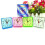 Small Alarm Clock Quartz Beep 1 Piece 7