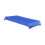 Pool Table Cover Heavy Duty 7 ft Blue Dustproof Water 1