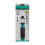 Autoloader ratcheting screwdriver 6-bit set 5