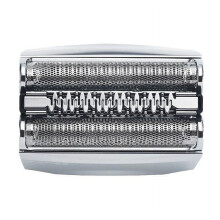 Braun shaver replacement foil 70S for Series 7