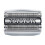 Braun shaver replacement foil 70S for Series 7 1