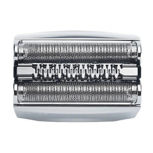 Braun shaver replacement foil 70S for Series 7