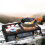 WSYW portable camping stove single burner propane 5