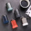 Toothpick Box Home Creative Storage Box 1 Pack 6