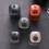 Toothpick Box Home Creative Storage Box 1 Pack 7