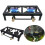 WSYW portable camping stove single burner propane 7