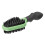Furminator FURminator - double-sided brush for puppies and kittens 1