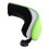 Golf Premium Hybrid UT Headcover Green 7