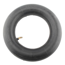 Rubber Inner Tube for 47cc Mini-Bike 90/65-6.5 and