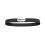 WAHOO TRACKR Heart Rate Sensor 2