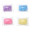 Laundry Scent Booster Gel Beads 1 Bag 8