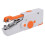 Handheld Sewing Machine Portable Fabric Mending Tool 1pc 1