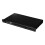 Alantec FOP-1U-24SCD-C patch panel accessory 1