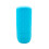 Xeyise silicone bottle cover leakproof elastic sleeve 1 pack 2
