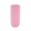 Xeyise silicone bottle cover leakproof elastic sleeve 1 pack 5