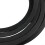 Craftsman 42-inch mower deck belt 144959 2