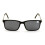 Men's TR90 Rectangle Reading Glasses +2.75, 147mm Wide 4