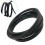 Craftsman 42-inch mower deck belt 144959 3
