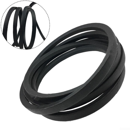 Craftsman 42-inch mower deck belt 144959 2