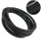 Craftsman 42-inch mower deck belt 144959 4