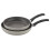 TiaGOC PARMA Nonstick Pot and Pan Set 2-piece 1
