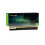 Green Cell LE46 notebook spare part Battery 1